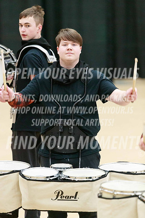 2023-WGIPortland-R1-JK-Aloha-018