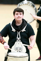 2023-WGIPortland-R1-JK-Aloha-012