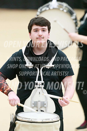 2023-WGIPortland-R1-JK-Aloha-012