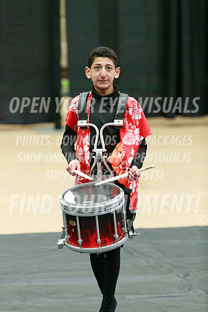 2023-WGIPortland-R1-JK-Othello-039
