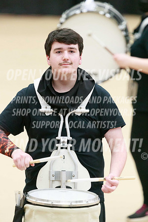 2023-WGIPortland-R1-JK-Aloha-013
