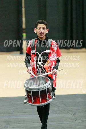 2023-WGIPortland-R1-JK-Othello-040