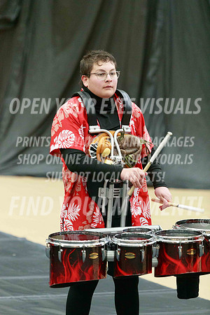 2023-WGIPortland-R1-JK-Othello-045