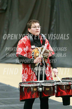 2023-WGIPortland-R1-JK-Othello-046
