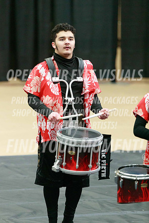 2023-WGIPortland-R1-JK-Othello-041