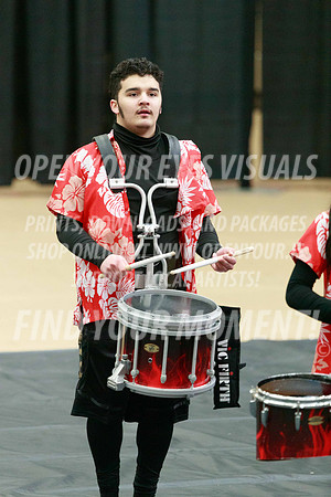 2023-WGIPortland-R1-JK-Othello-042
