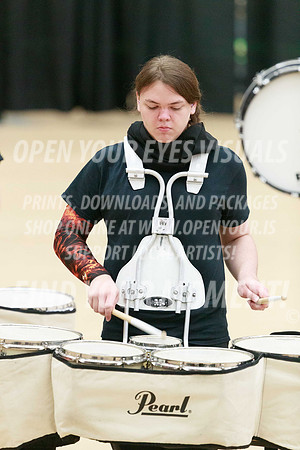2023-WGIPortland-R1-JK-Aloha-014