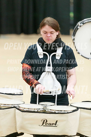 2023-WGIPortland-R1-JK-Aloha-015