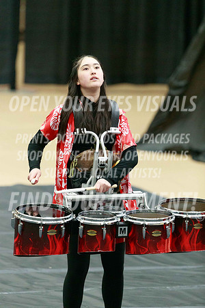 2023-WGIPortland-R1-JK-Othello-043