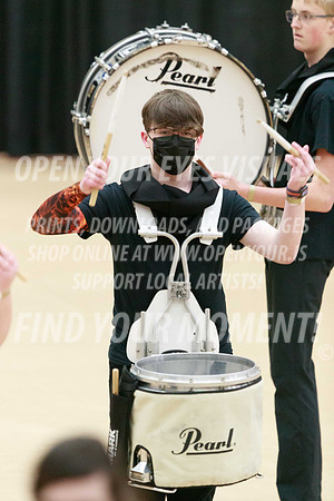 2023-WGIPortland-R1-JK-Aloha-019