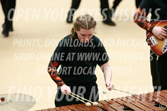 2023-WGIPortland-R1-JK-Aloha-024