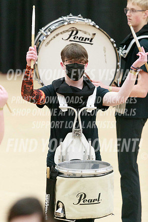 2023-WGIPortland-R1-JK-Aloha-020