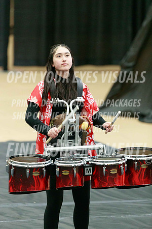 2023-WGIPortland-R1-JK-Othello-044