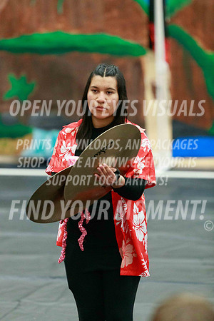2023-WGIPortland-R1-JK-Othello-051