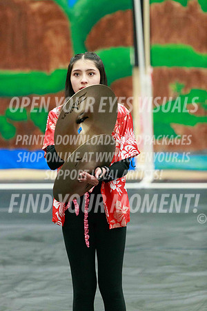 2023-WGIPortland-R1-JK-Othello-052