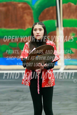 2023-WGIPortland-R1-JK-Othello-053