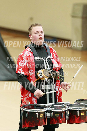 2023-WGIPortland-R1-JK-Othello-047