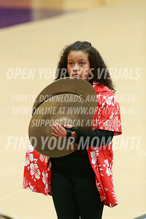 2023-WGIPortland-R1-JK-Othello-048