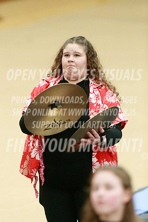 2023-WGIPortland-R1-JK-Othello-049