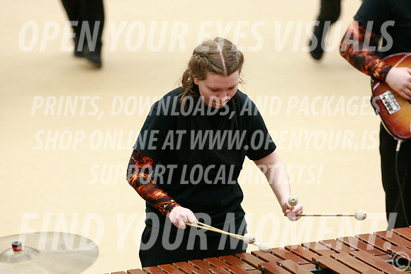 2023-WGIPortland-R1-JK-Aloha-022