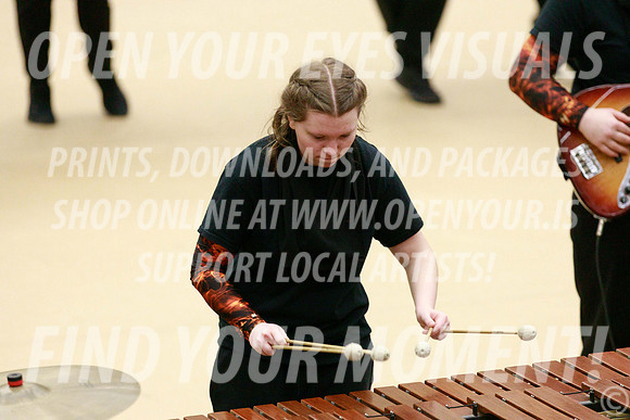 2023-WGIPortland-R1-JK-Aloha-023