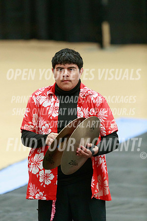 2023-WGIPortland-R1-JK-Othello-050
