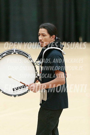 2023-WGIPortland-R1-JK-Aloha-030