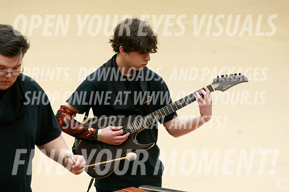 2023-WGIPortland-R1-JK-Aloha-026