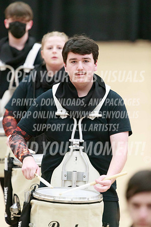 2023-WGIPortland-R1-JK-Aloha-032