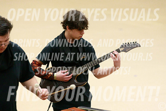 2023-WGIPortland-R1-JK-Aloha-027