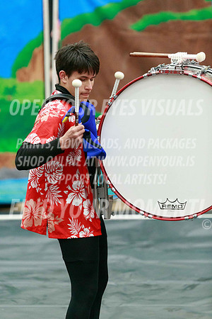 2023-WGIPortland-R1-JK-Othello-054