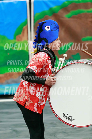 2023-WGIPortland-R1-JK-Othello-055