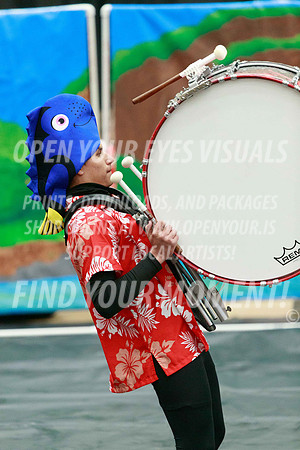 2023-WGIPortland-R1-JK-Othello-056