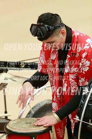 2023-WGIPortland-R1-JK-Othello-061