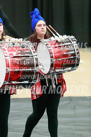 2023-WGIPortland-R1-JK-Othello-057