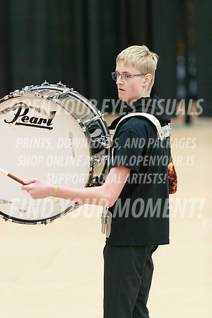 2023-WGIPortland-R1-JK-Aloha-028