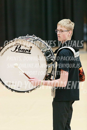 2023-WGIPortland-R1-JK-Aloha-029
