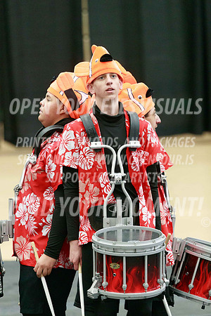 2023-WGIPortland-R1-JK-Othello-058