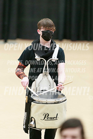 2023-WGIPortland-R1-JK-Aloha-031