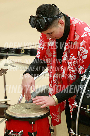 2023-WGIPortland-R1-JK-Othello-059
