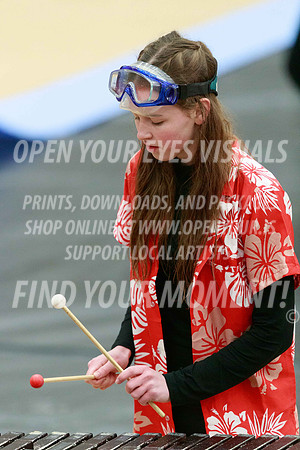 2023-WGIPortland-R1-JK-Othello-062