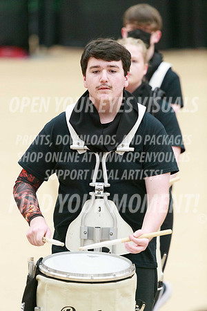 2023-WGIPortland-R1-JK-Aloha-036