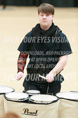 2023-WGIPortland-R1-JK-Aloha-041