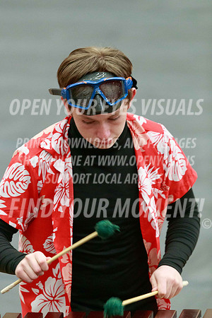 2023-WGIPortland-R1-JK-Othello-064