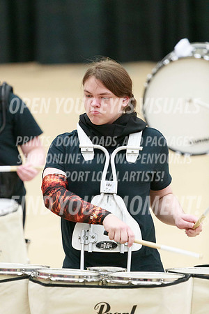 2023-WGIPortland-R1-JK-Aloha-037