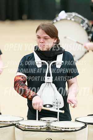 2023-WGIPortland-R1-JK-Aloha-038