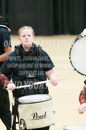 2023-WGIPortland-R1-JK-Aloha-039