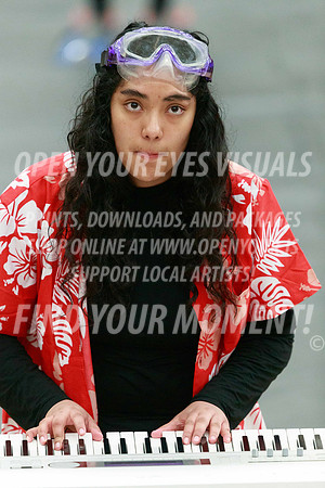 2023-WGIPortland-R1-JK-Othello-065
