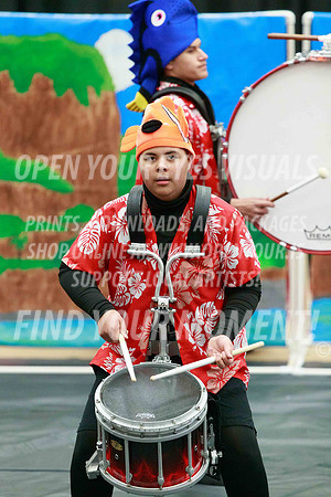 2023-WGIPortland-R1-JK-Othello-070