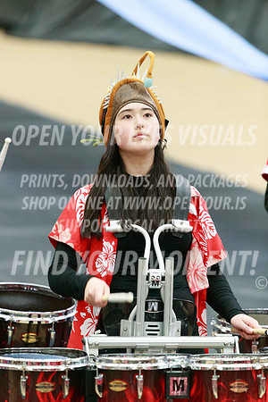 2023-WGIPortland-R1-JK-Othello-067